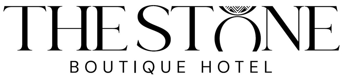 The Stone Boutique Hotel